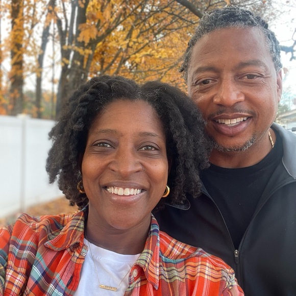 Meet your Posher, Tonya live - Picture 8 of 15